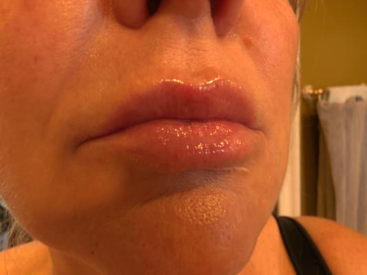 View Gallery Image #5