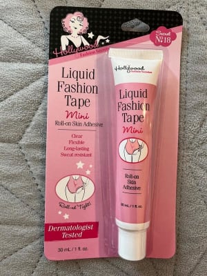 View Gallery Image #15