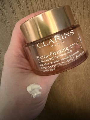 View Gallery Image #2