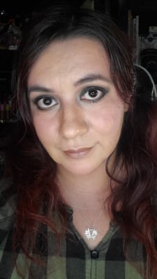 View Gallery Image #1