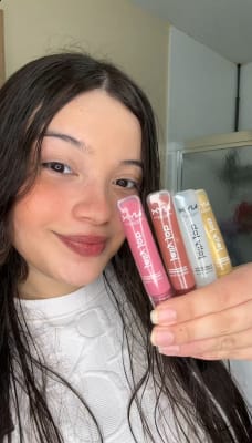 View Gallery Image #15