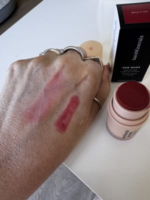 View Gallery Image #7