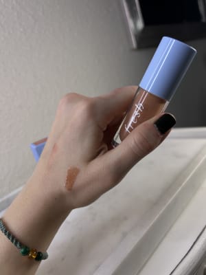 View Gallery Image #15