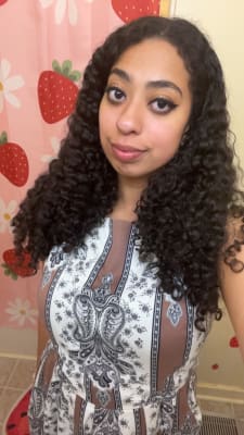 View Gallery Image #13