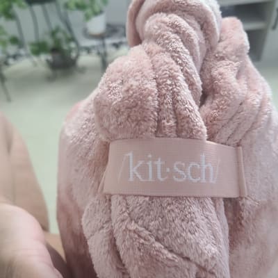 View Gallery Image #2