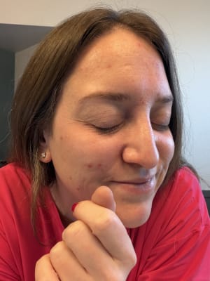 View Gallery Image #12