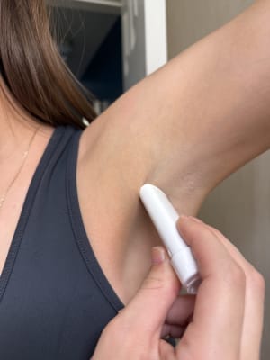 View Gallery Image #15