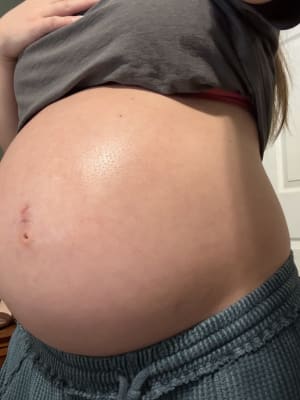 View Gallery Image #6