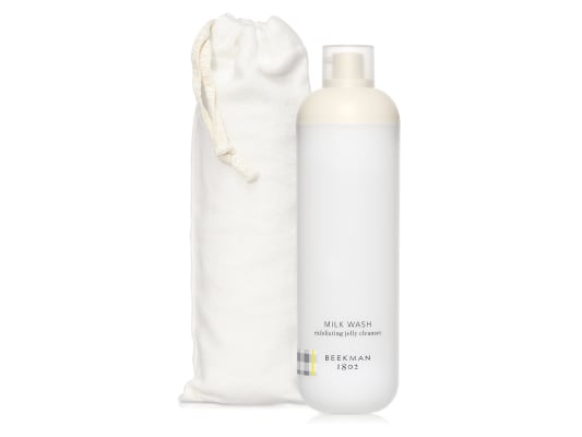 View Gallery Image #4