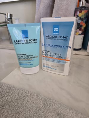 View Gallery Image #5