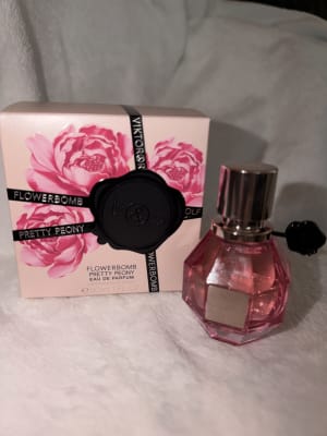 View Gallery Image #5