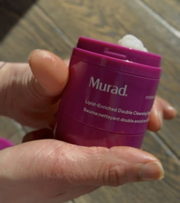 View Gallery Image #3