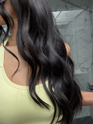 View Gallery Image #2