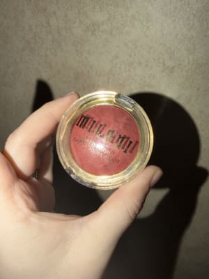 View Gallery Image #4