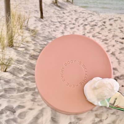 View Gallery Image #2