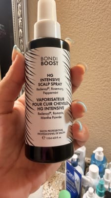 View Gallery Image #2