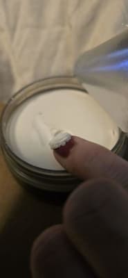 View Gallery Image #10