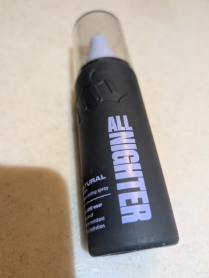 View Gallery Image #3