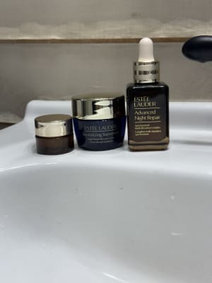 View Gallery Image #11