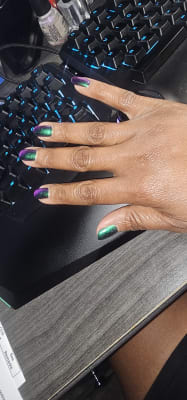 View Gallery Image #1