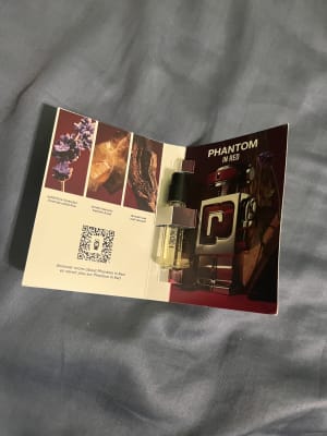 View Gallery Image #2