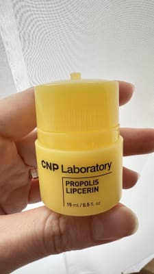 View Gallery Image #7