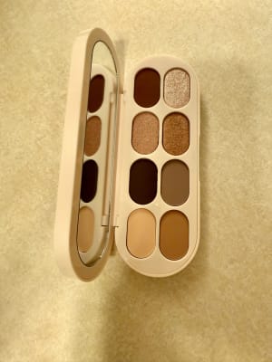 View Gallery Image #7