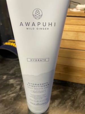 View Gallery Image #15