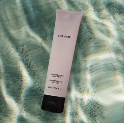 View Gallery Image #6