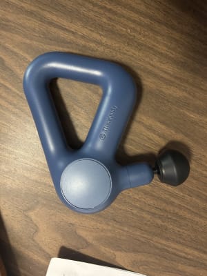 View Gallery Image #11