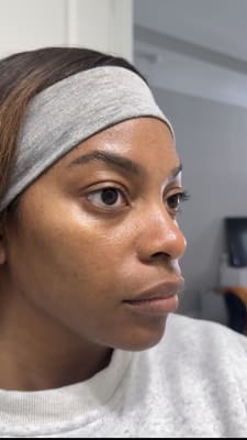 View Gallery Image #6