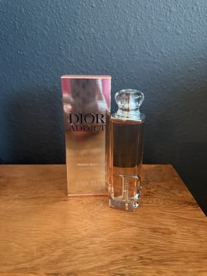 View Gallery Image #7