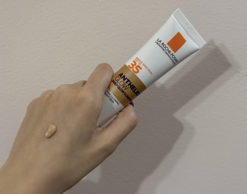 View Gallery Image #15