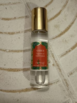 View Gallery Image #5