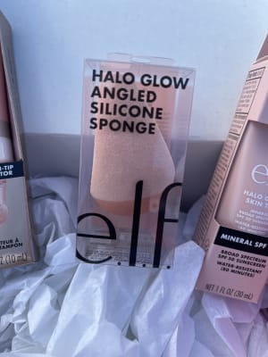 View Gallery Image #4