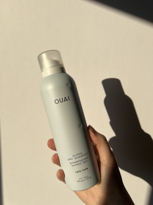 View Gallery Image #3