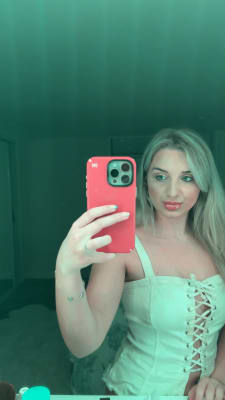 View Gallery Image #1