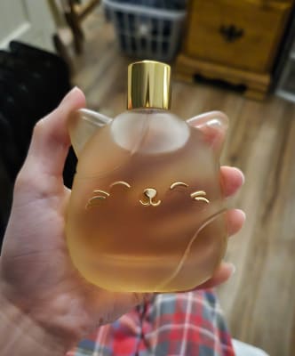 View Gallery Image #7