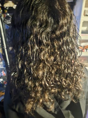 View Gallery Image #1