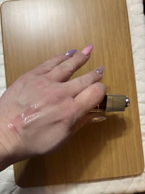 View Gallery Image #9