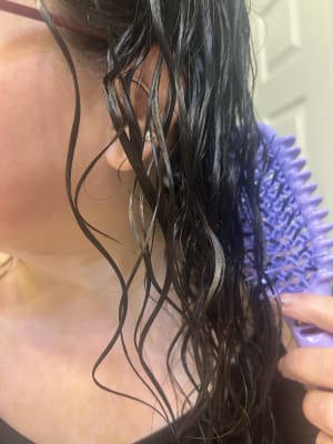View Gallery Image #2