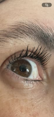 View Gallery Image #2