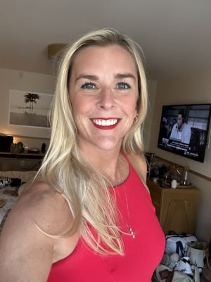 View Gallery Image #13