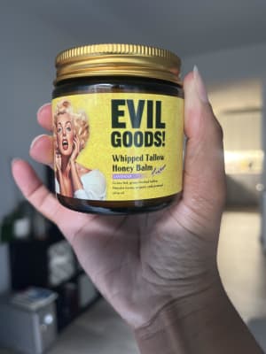 View Gallery Image #2