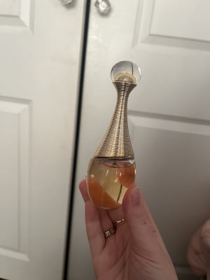 View Gallery Image #15