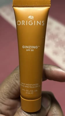 View Gallery Image #9