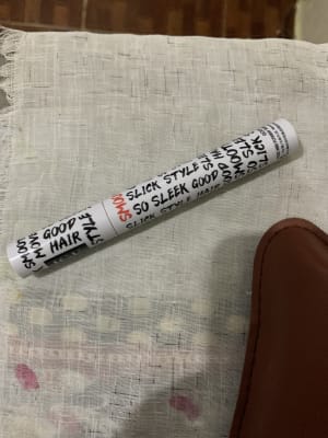 View Gallery Image #6