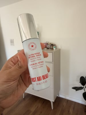 View Gallery Image #5