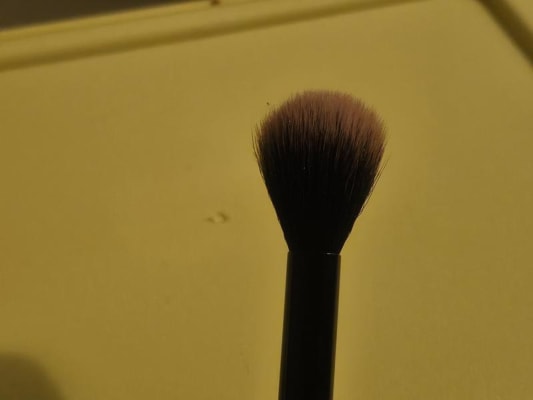 View Gallery Image #11