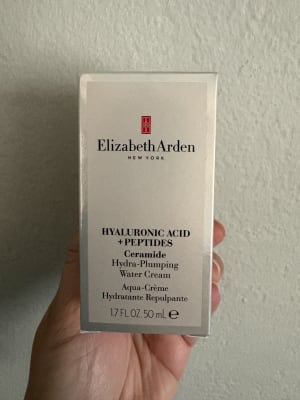 View Gallery Image #4